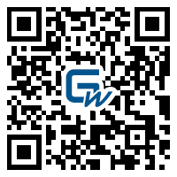 QR code for this page URL