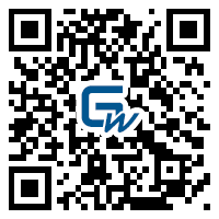 QR code for this page URL