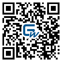 QR code for this page URL