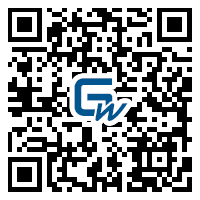 QR code for this page URL