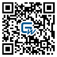 QR code for this page URL