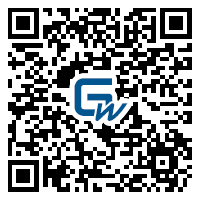 QR code for this page URL