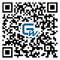 QR code for this page URL