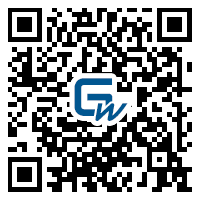 QR code for this page URL