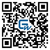 QR code for this page URL