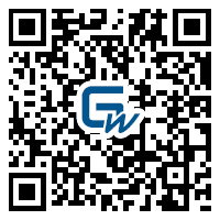 QR code for this page URL