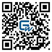 QR code for this page URL