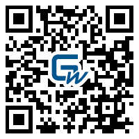 QR code for this page URL