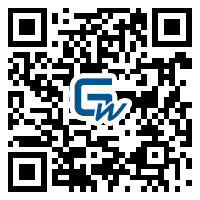 QR code for this page URL