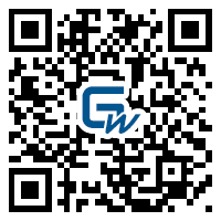 QR code for this page URL
