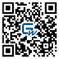 QR code for this page URL