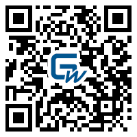 QR code for this page URL