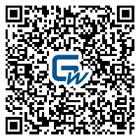 QR code for this page URL