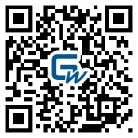QR code for this page URL