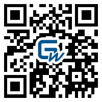 QR code for this page URL