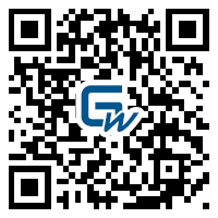 QR code for this page URL