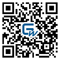 QR code for this page URL