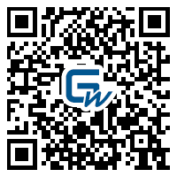 QR code for this page URL