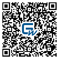 QR code for this page URL
