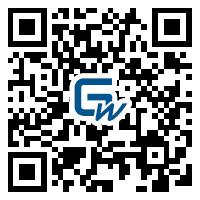 QR code for this page URL