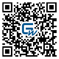 QR code for this page URL