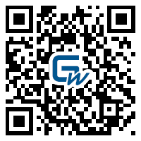 QR code for this page URL