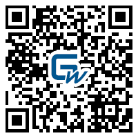 QR code for this page URL