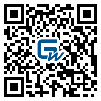 QR code for this page URL