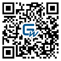QR code for this page URL