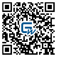 QR code for this page URL