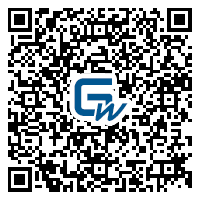 QR code for this page URL