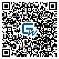 QR code for this page URL