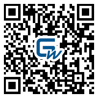 QR code for this page URL