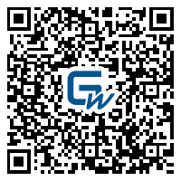 QR code for this page URL