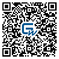 QR code for this page URL