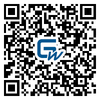QR code for this page URL