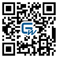 QR code for this page URL