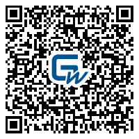 QR code for this page URL