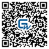 QR code for this page URL