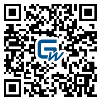 QR code for this page URL