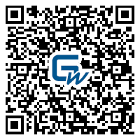 QR code for this page URL