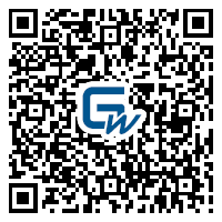 QR code for this page URL