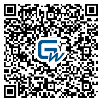 QR code for this page URL