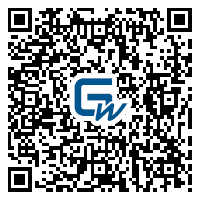 QR code for this page URL