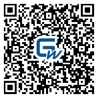 QR code for this page URL