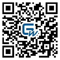 QR code for this page URL