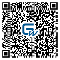 QR code for this page URL