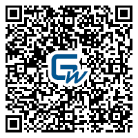 QR code for this page URL