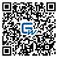 QR code for this page URL