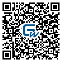 QR code for this page URL